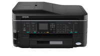 Epson Stylus SX620FW (C11CB07303)